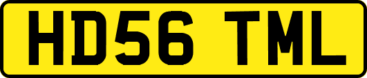 HD56TML