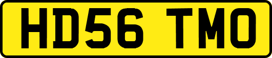 HD56TMO