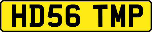 HD56TMP