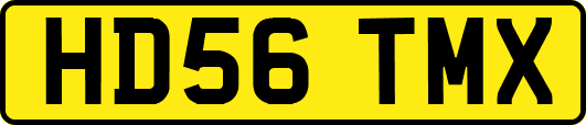 HD56TMX