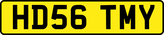 HD56TMY