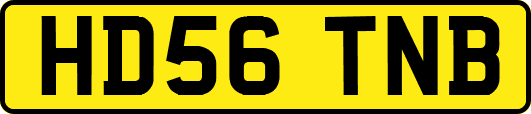 HD56TNB