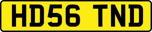 HD56TND