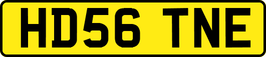HD56TNE