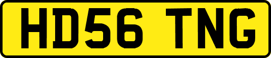 HD56TNG