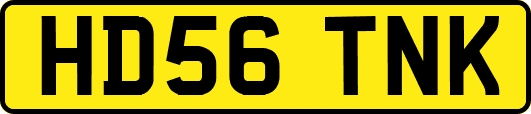 HD56TNK