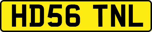 HD56TNL
