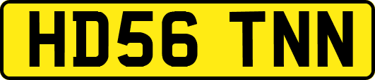 HD56TNN