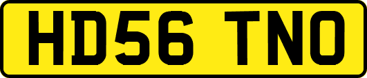 HD56TNO