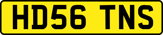 HD56TNS