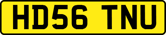 HD56TNU