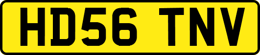 HD56TNV