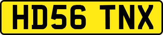 HD56TNX