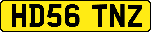 HD56TNZ