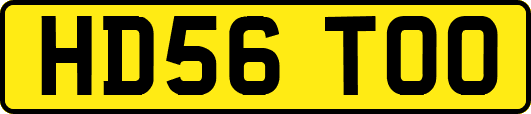 HD56TOO
