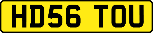 HD56TOU