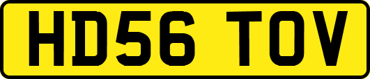 HD56TOV