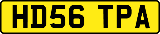 HD56TPA