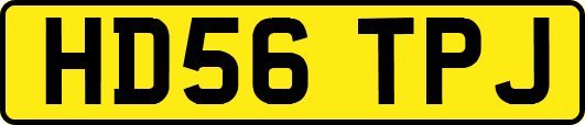HD56TPJ