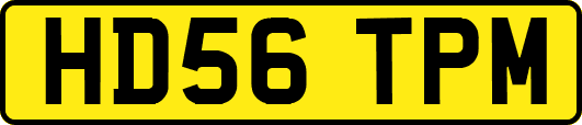 HD56TPM