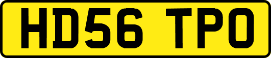 HD56TPO