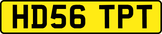 HD56TPT