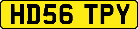 HD56TPY