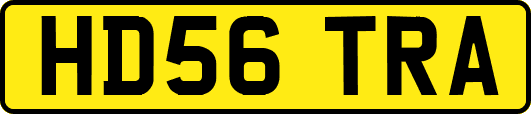 HD56TRA