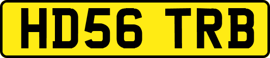HD56TRB