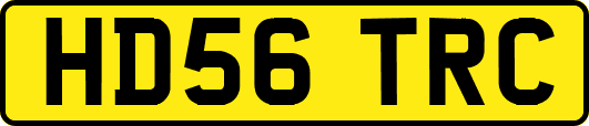 HD56TRC