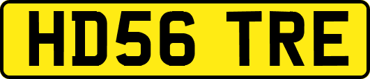 HD56TRE