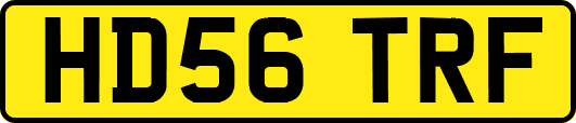 HD56TRF