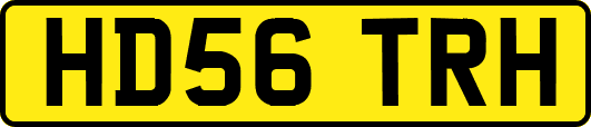 HD56TRH
