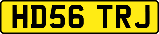 HD56TRJ