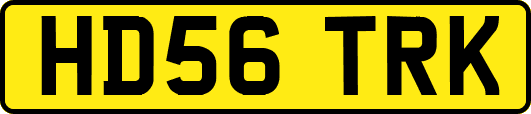 HD56TRK