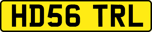 HD56TRL