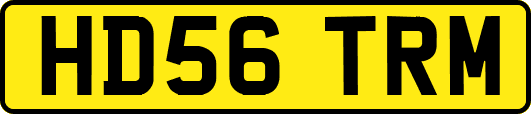 HD56TRM