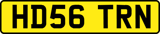 HD56TRN