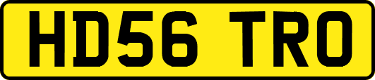 HD56TRO