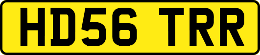HD56TRR