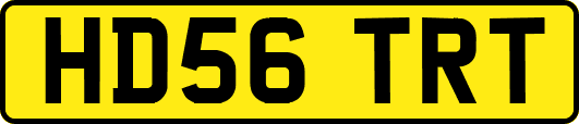 HD56TRT