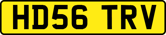 HD56TRV