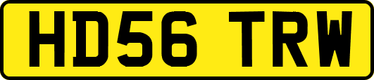 HD56TRW
