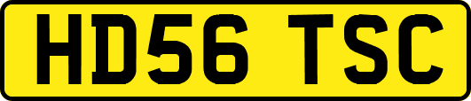 HD56TSC