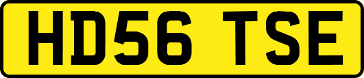 HD56TSE