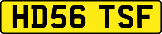 HD56TSF