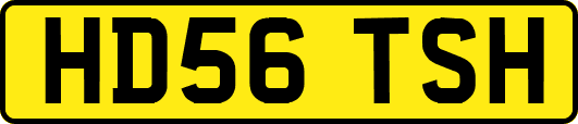 HD56TSH