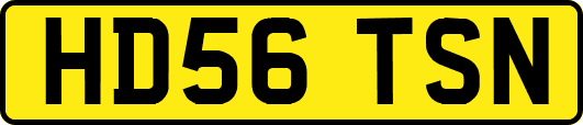 HD56TSN