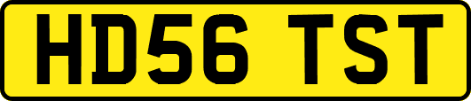 HD56TST