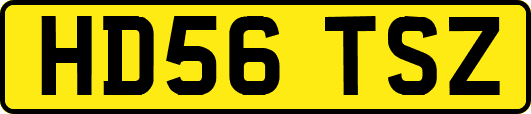 HD56TSZ